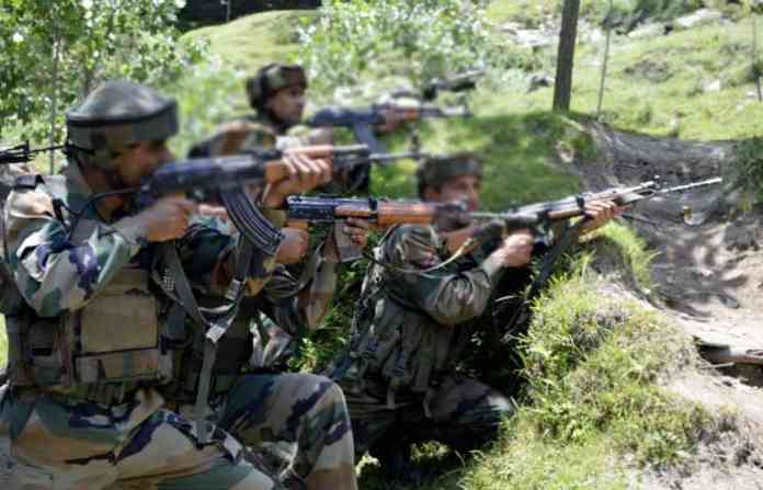 jammu-ceasefire