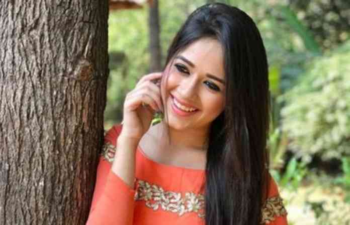 jannat-zubair