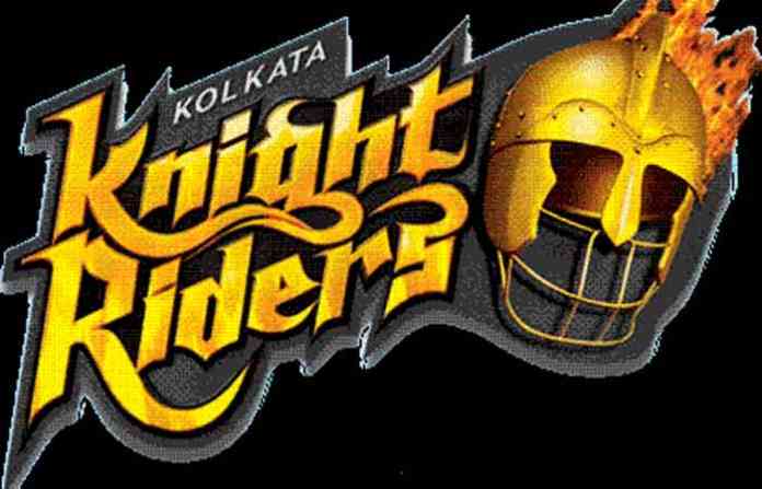 kkr-logo
