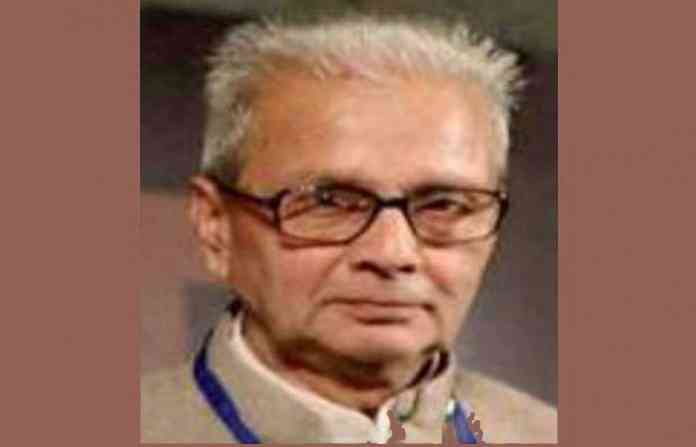 kedarnath-singh