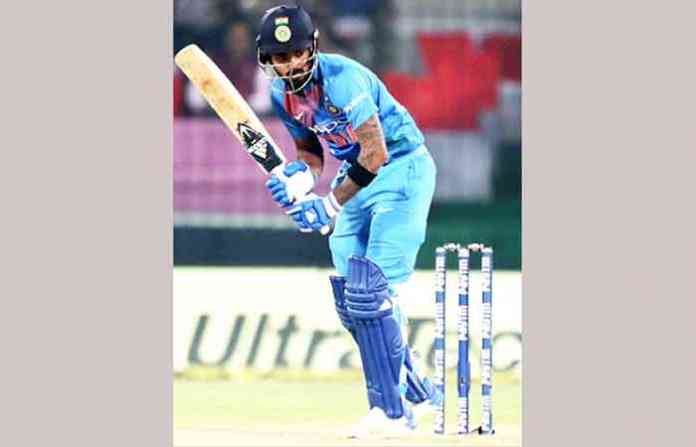 lokesh-rahul2