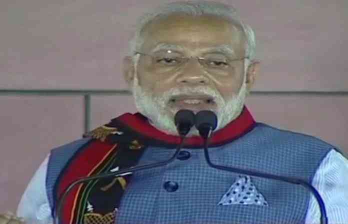 modi-speech-1