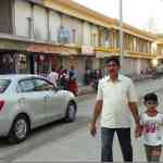murbad