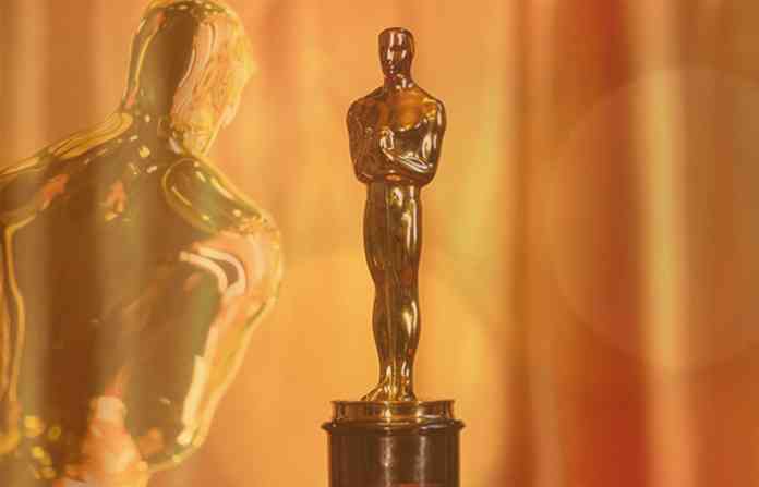 oscar
