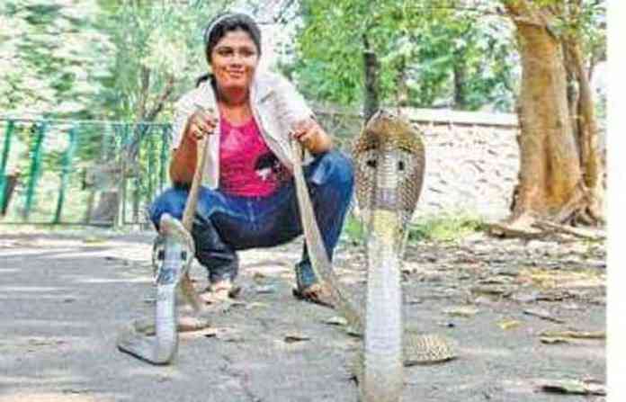 poonam