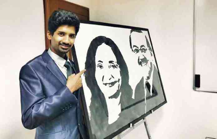 pune