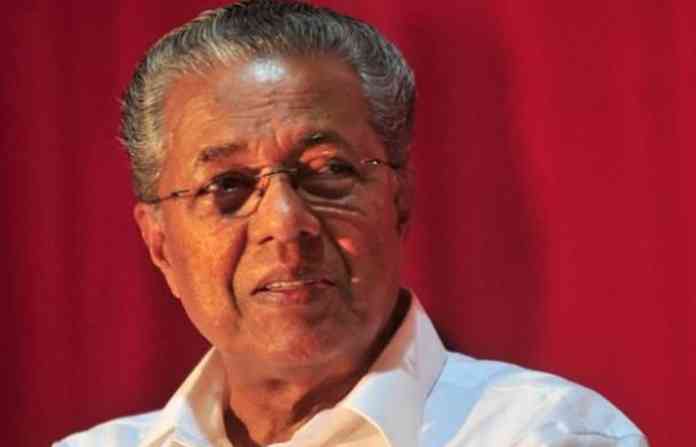pinarayi-vijayan-1