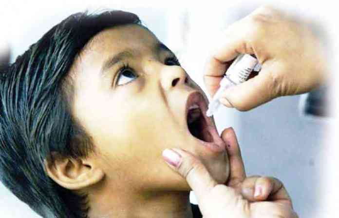 polio1