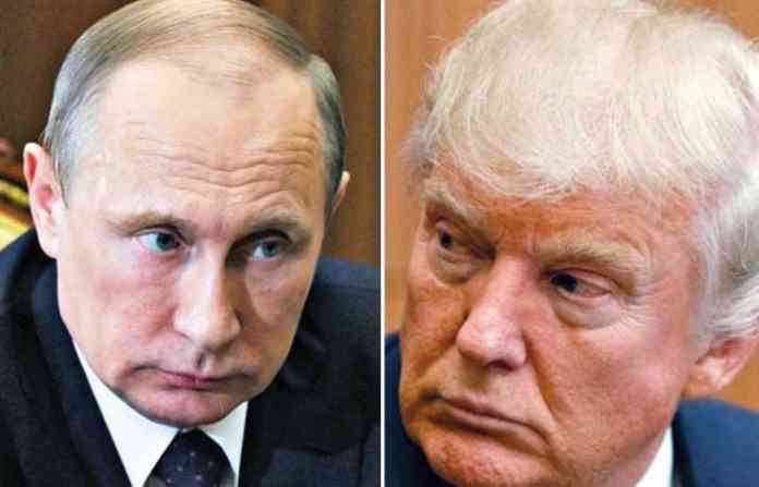 putin-and-trump-ap-640x480
