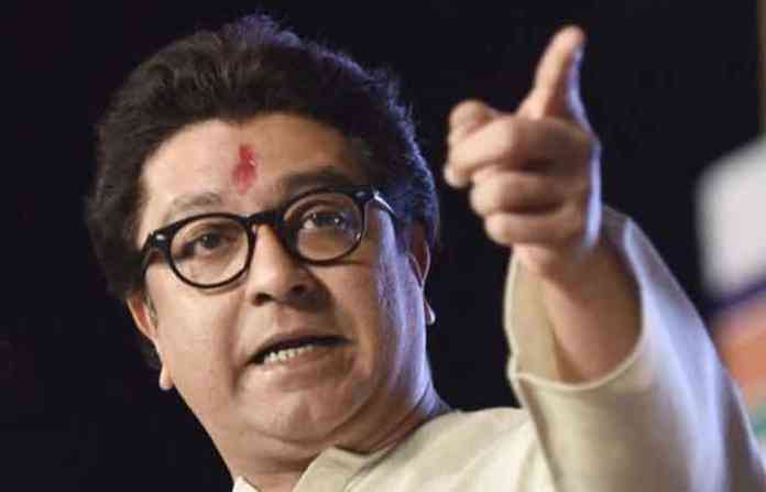raj-thackeray-1