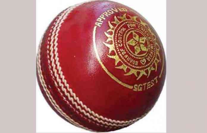 sg-ball