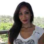 sofia-hayat