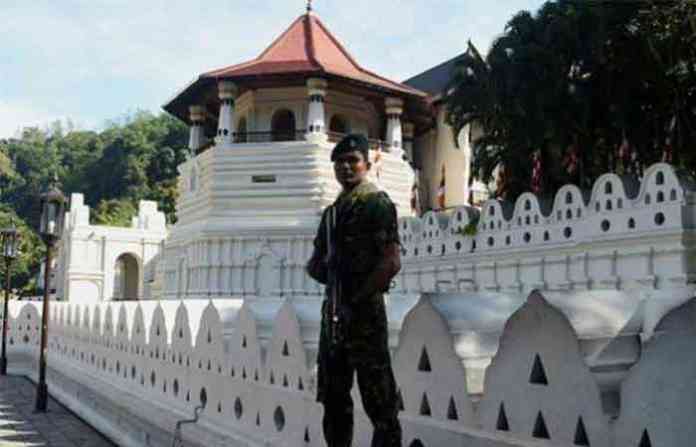 sri-lanka-emergency