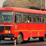 होळी सणासाठी ‘लालपरी’ला कोकणची ओढ; मुंबई, ठाणे, पालघरमधून तब्बल 198 जादा फेऱया धावणार