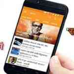 saamana-app-home-advt