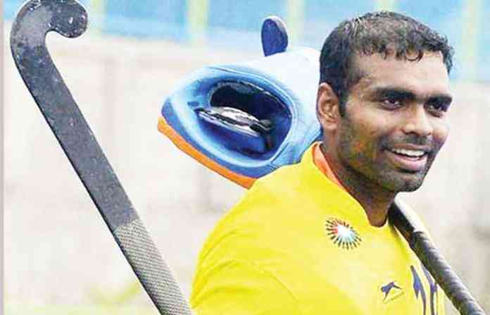 sreejesh-1