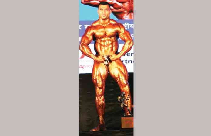 sujan-pilankar2