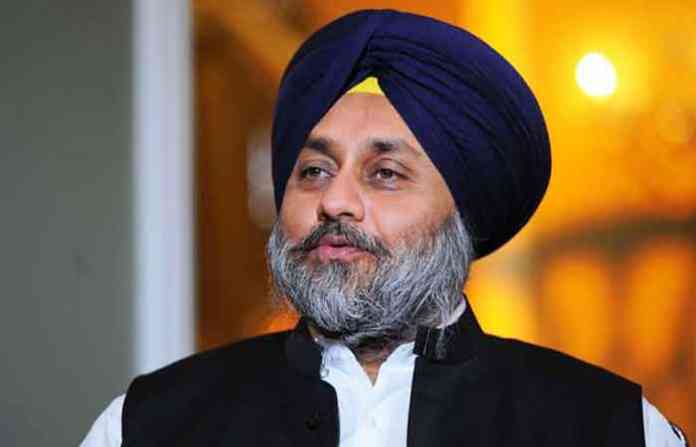 sukhbir-singh-badal