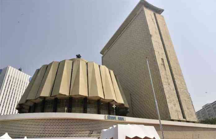 vidhan-bhavan vidhan-bhavan