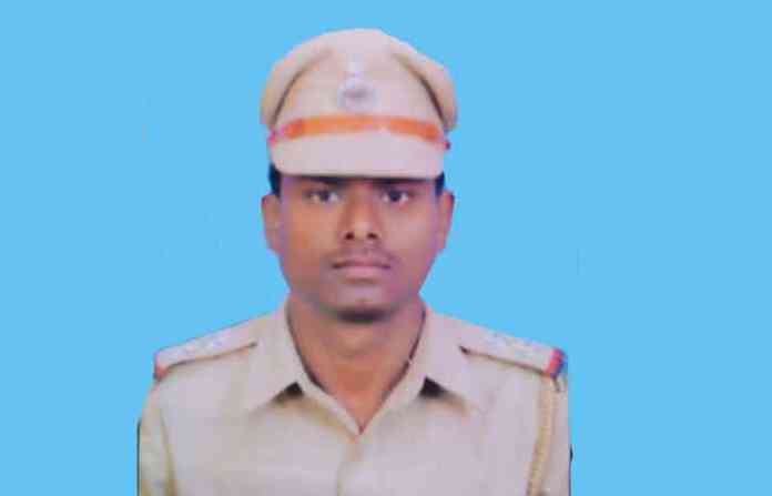 vikas-kokate-1