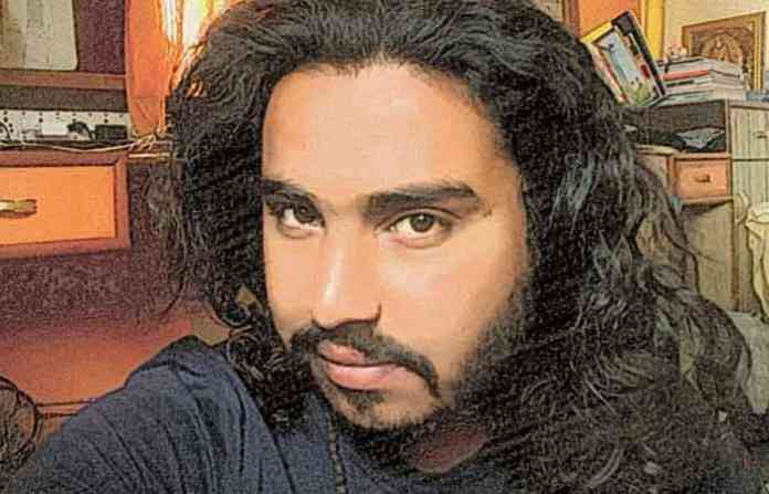 vishwanath-ghanegaonkar