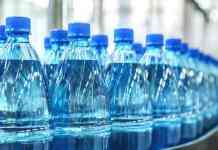 ‘नो मिल्स’ चा पर्याय निवडला तरी पाणी मोफत