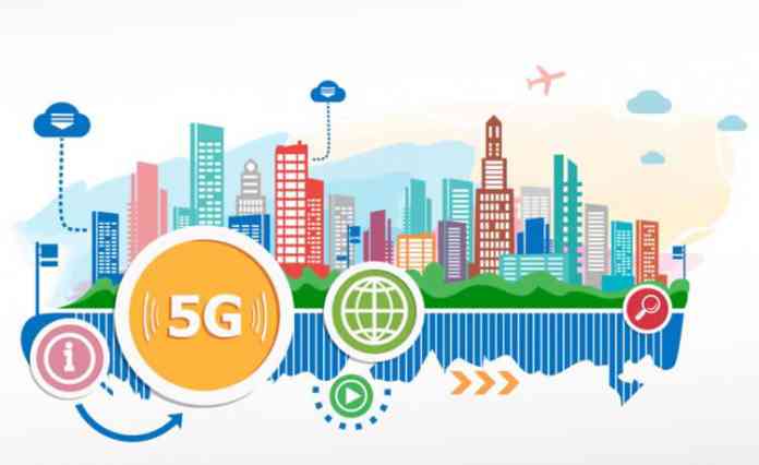 what-is-5g-graphic-28-2