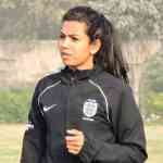 anju-turmbekar
