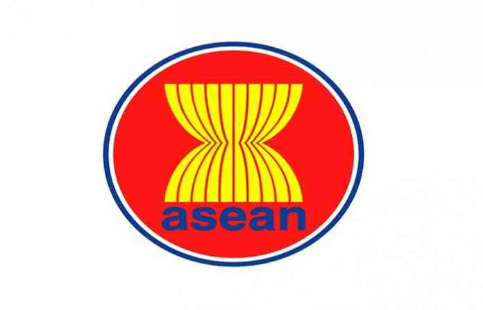 asean-1
