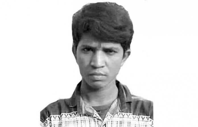 ashok-korde