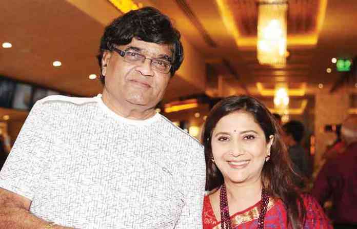 ashok-saraf-nivedita-saraf
