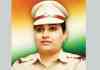 ashwini_bidre