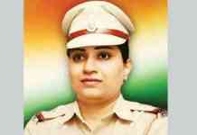 ashwini_bidre