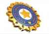 bcci-logo