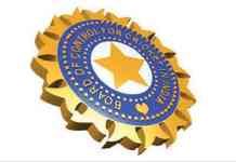 bcci-logo
