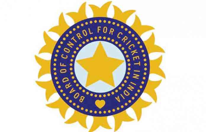 bcci-logo