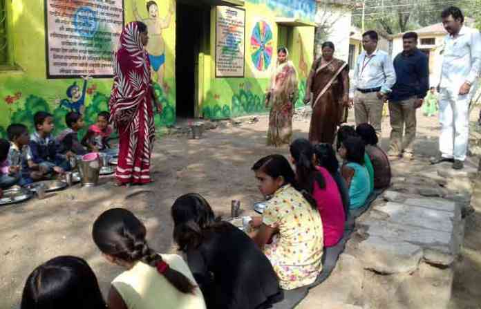 beed-photo-17-1