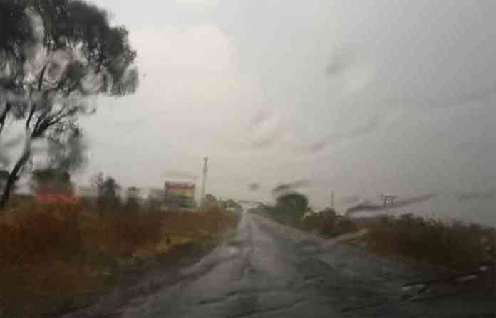 beed-rain