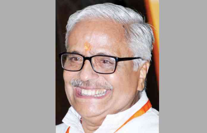 bhaiyaji-joshi