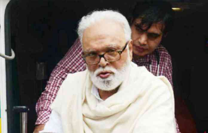bhujbal