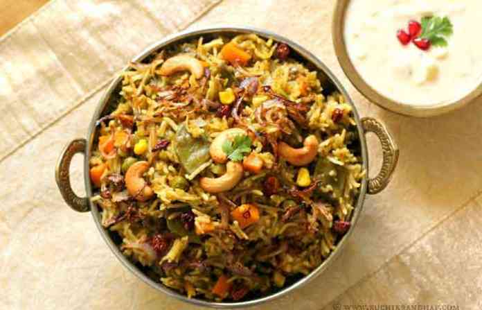 biryani-sahitya