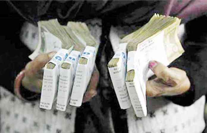black-money