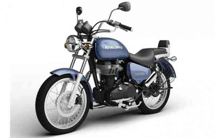 bullet5-11