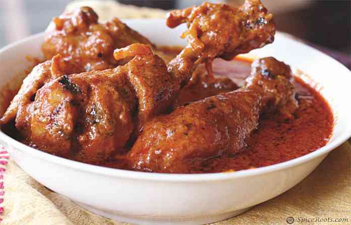 chicken-makhani1