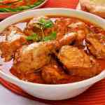 chicken5