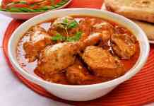 चिकन खाणे जीवावर बेतले, घशात हाड अडकल्याने गुदमरून रिक्षा चालकाचा मृत्यू