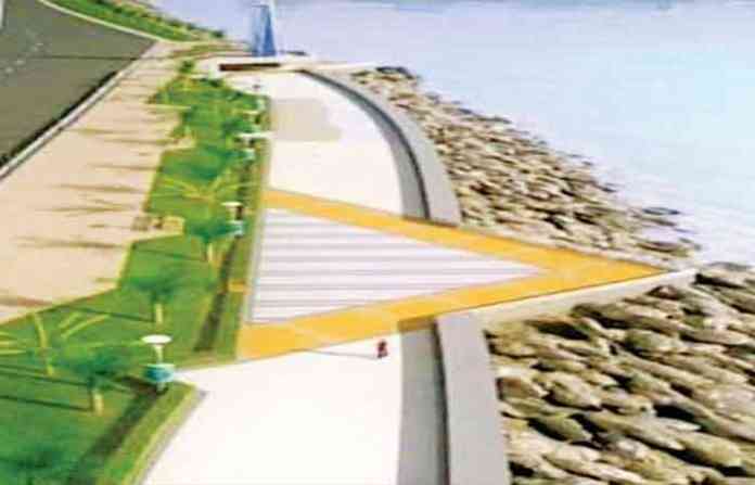 coastal-road