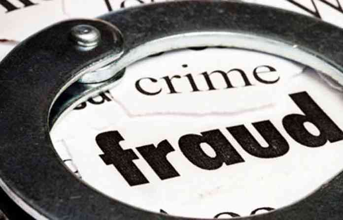 corporate-crime