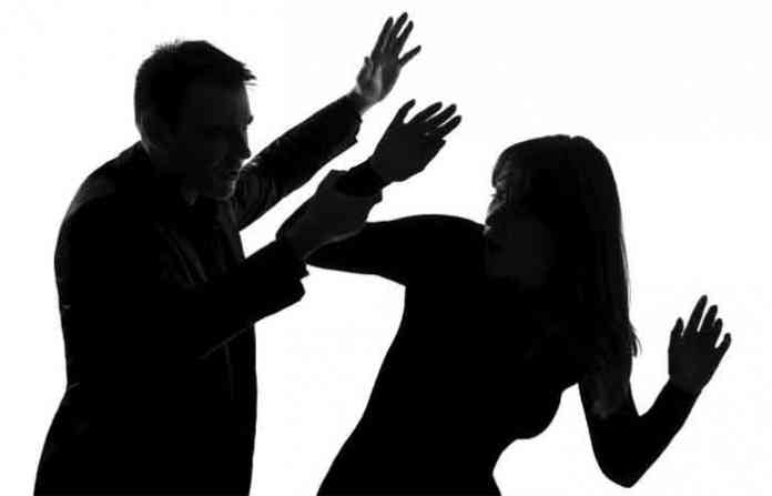 domestic-violence