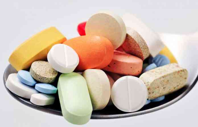 drugs1
